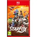 Star Fox | Nintendo Switch 2
