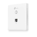 TP-Link EAP115-Wall 300Mbps Wireless N Wall-Plate Access Point