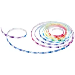 TP-Link L920-5 Smart RGB LED Strip Tapo - 5m