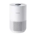 Xiaomi Mi Air Purifier 4 Compact 