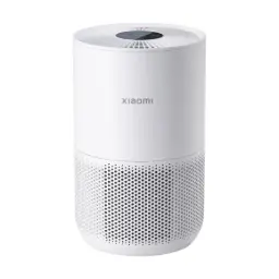 Xiaomi Mi Air Purifier 4 Compact 