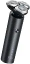 Xiaomi Mi Electric Shaver S301 