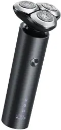 Xiaomi Mi Electric Shaver S301 