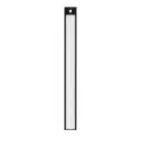 Motion Sensor Closet Light | Xiaomi Yeelight A40