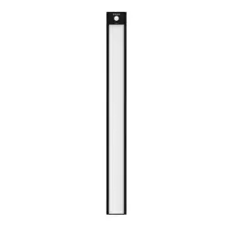 Motion Sensor Closet Light | Xiaomi Yeelight A40