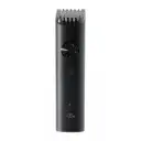 Xiaomi Mi Grooming Kit Pro - Black