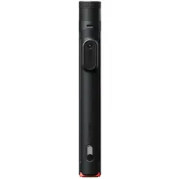 Xiaomi Selfie Stick/Floor Tripod with Bluetooth Remote 