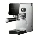 Xiaomi Semi-Automatic Espresso Machine 