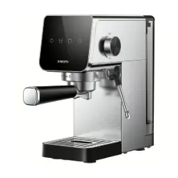 Xiaomi Semi-Automatic Espresso Machine 