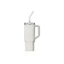 Xiaomi Straw Thermo Mug 1L
