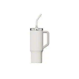Xiaomi Straw Thermo Mug 1L
