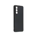 Protective Case | OnePlus Nord 5 Black
