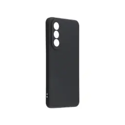 Protective Case | OnePlus Nord 5 Black