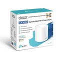 TP-LINK DECO X60  1-Pack