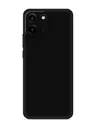Protective Case | OnePlus Nord 6 Black