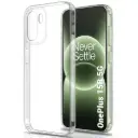 Protective Transparent Case | OnePlus 15R