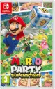 Mario Party Superstars | Nintendo Switch