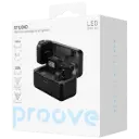 Proove Studio | Wireless Microphone System
