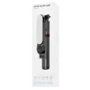 Proove Selfie Lume | Selfie Stick Tripod