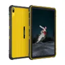 Ulefone RugKing Pad 2 Pro Black