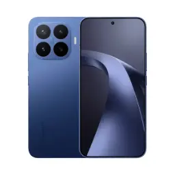 Xiaomi 17T Pro 5G Dual Sim 12/256GB - Deep Blue
