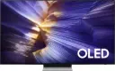Samsung 55” OLED S90F 4K Vision AI Smart TV 