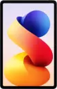 Xiaomi Redmi Pad 2 Pro 12.1" 6/128GB WiFi Gray with SmartPen 
