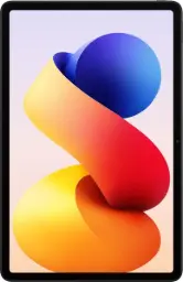 Xiaomi Redmi Pad 2 Pro 12.1" 6/128GB WiFi Gray with SmartPen 