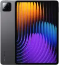 Xiaomi Pad 7 8/128GB 11.2" WiFi Gray with Keyboard
