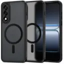 Tech-Protect MagSafe Case | OnePlus Nord 5 - Matte Black