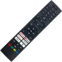 Daewoo Android TV Remote