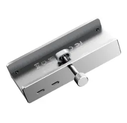 Clamp-Mounted Hub USB-C 2x USB-A 3.0, SD&TF & 3.5mm | Orico MH5PMM