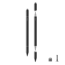 3-in-1 Passive Magnetic Capacitive Stylus | Joyroom 
