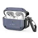 Rough Hook Case for AirPods 1/ 2 Pro