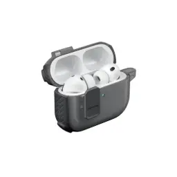 Titan Pro MagSafe Case for AirPods Pro 3 | AmazingThing 