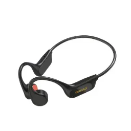 Bone Conduction Bluetooth Headphones with Headband  | Dudao U22