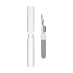 AirPods cleaning kit