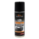 Mediatech LCD Cleaning Foam | MT2610
