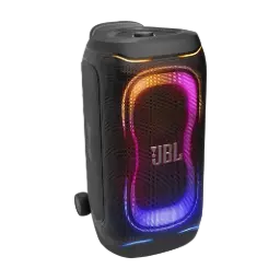 JBL PartyBox 330