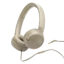 JBL Tune 530 Wired
