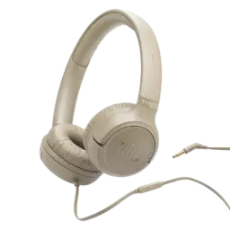 JBL Tune 530 Wired