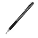 Universal Stylus Pen | Black