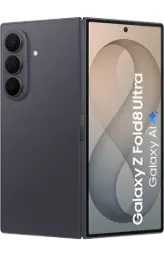 Samsung Galaxy Z Fold 8 Ultra 5G AI 12/256GB - Graphite