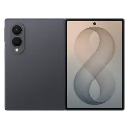 Samsung Galaxy Z Fold 8 5G AI 12/512GB - Graphite  