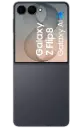 Samsung Galaxy Z Flip 8 5G AI 12/256GB - Graphite  