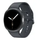 Samsung Galaxy Watch 9 40mm Black