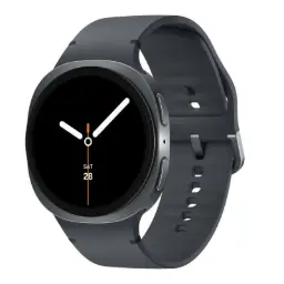 Samsung Galaxy Watch 9 40mm Black