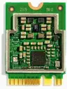 Google Coral M.2 Accelerator A+E Key Edge TPU