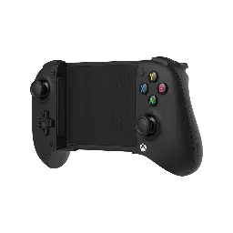 8BitDo Ultimate Mobile Gaming Controller – Xbox Edition 