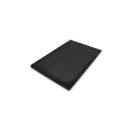 10.1inch Capacitive Touch Screen LCD with Case